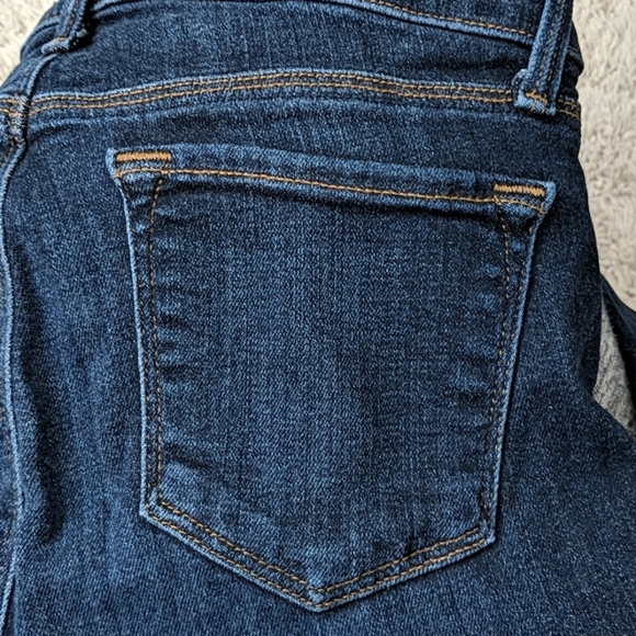 J Brand skinny size 27 - Picture 6 of 8